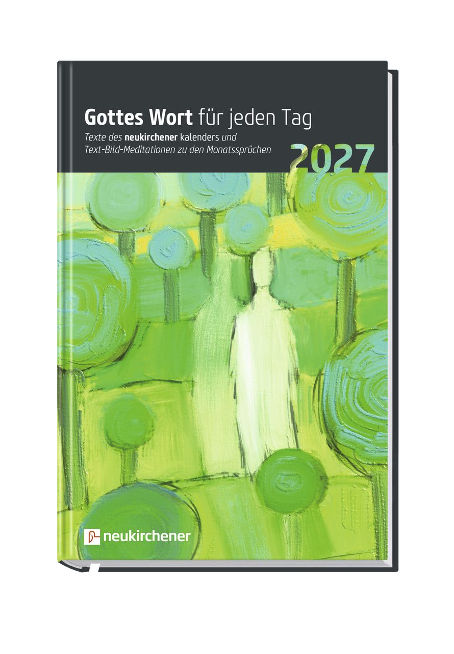 9783965360723_Gottes Wor für jeden Tag 2027
