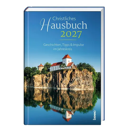 1068941_540x540_christliches Hausbuch