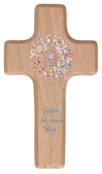 Kreuz_Segen für deinen Weg2-330503_1_300RGB