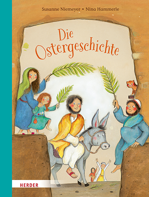 978-3-451-71801-4_Die Ostergeschichte1500p