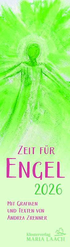 172123_Zeit-für-Engel-2026-Lesezeichenkalender