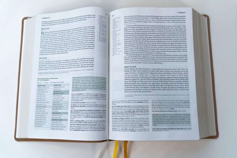 ElberfelderDie-grosse-Studien-und-Kommentarausgabe_2