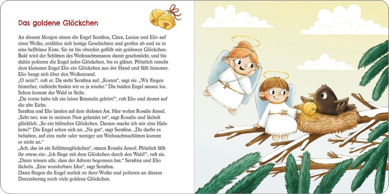 24erste Adventsgeschichten_2