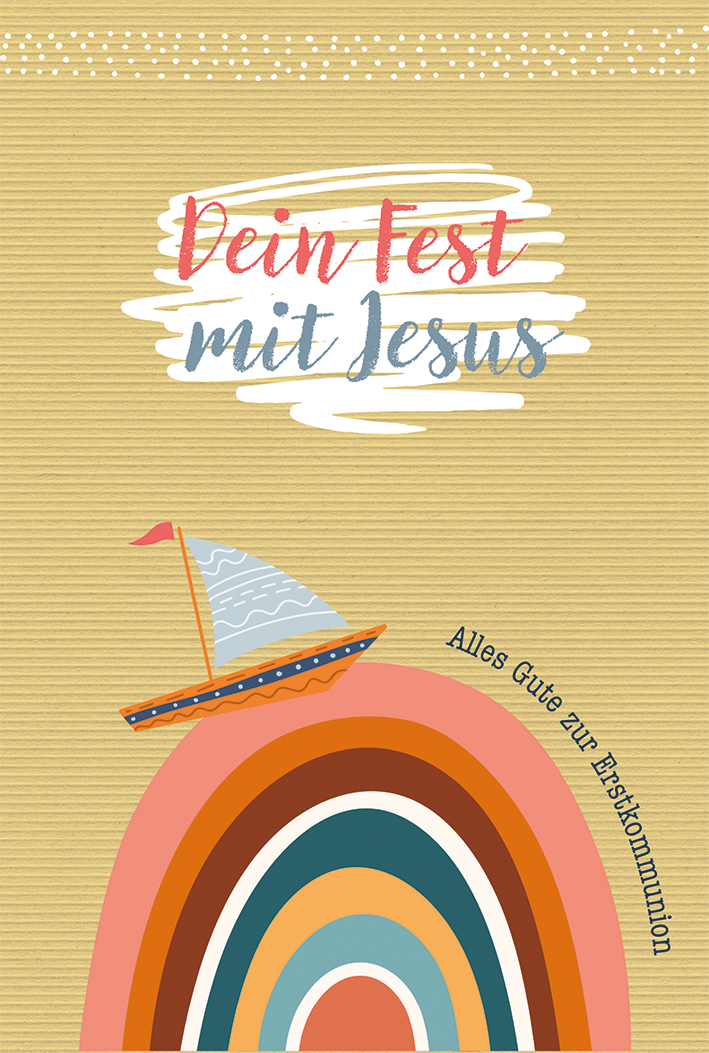 4036526775258_11_Dein-Fest-mit-Jesu-Geldgeschenkkarte
