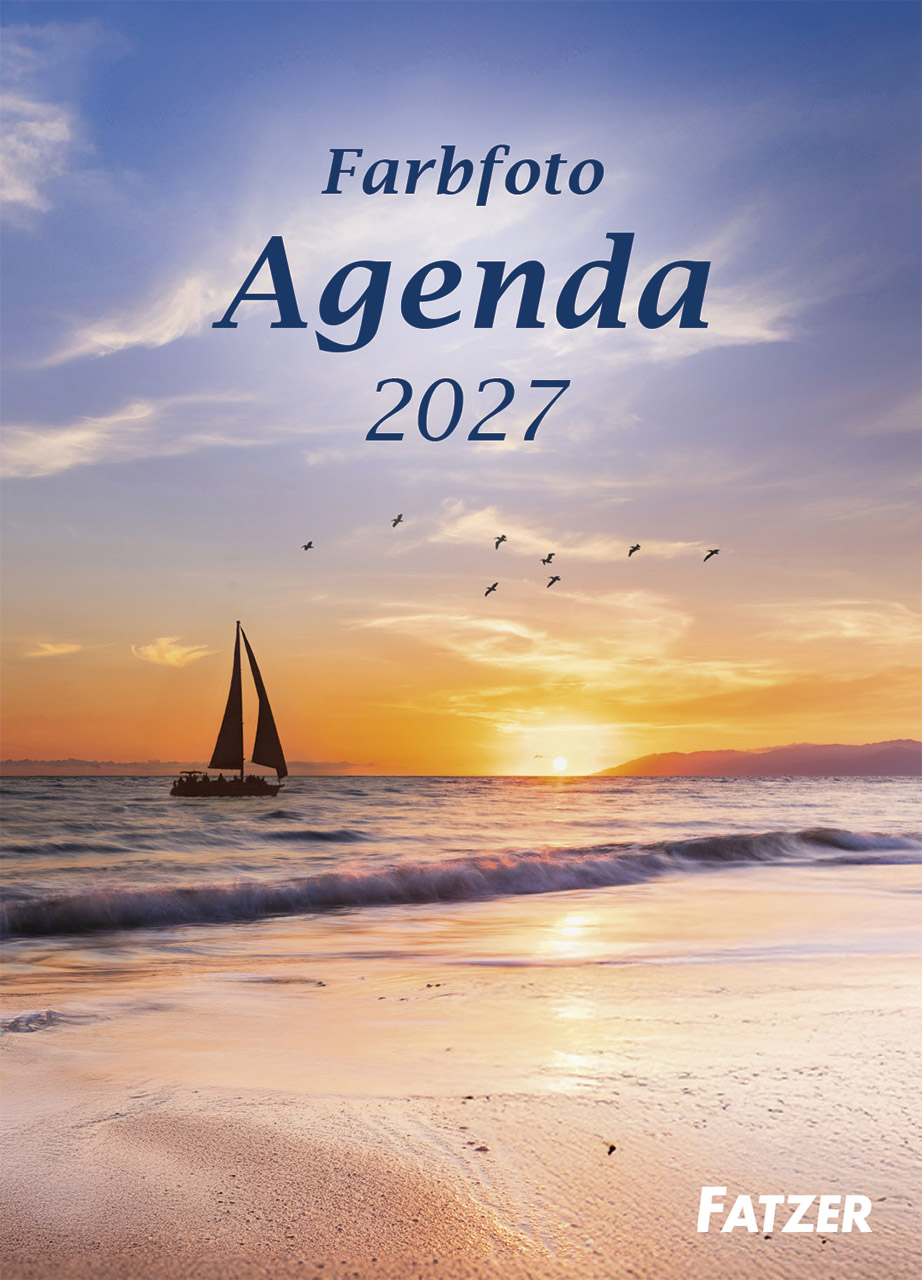 33519-339033027_Farbfotoagenda