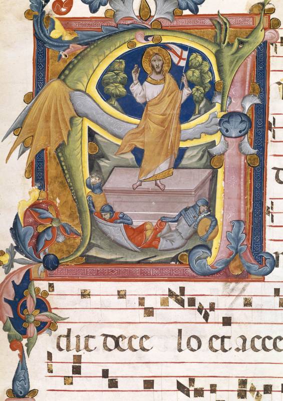 Auferstehung8559D_565x800