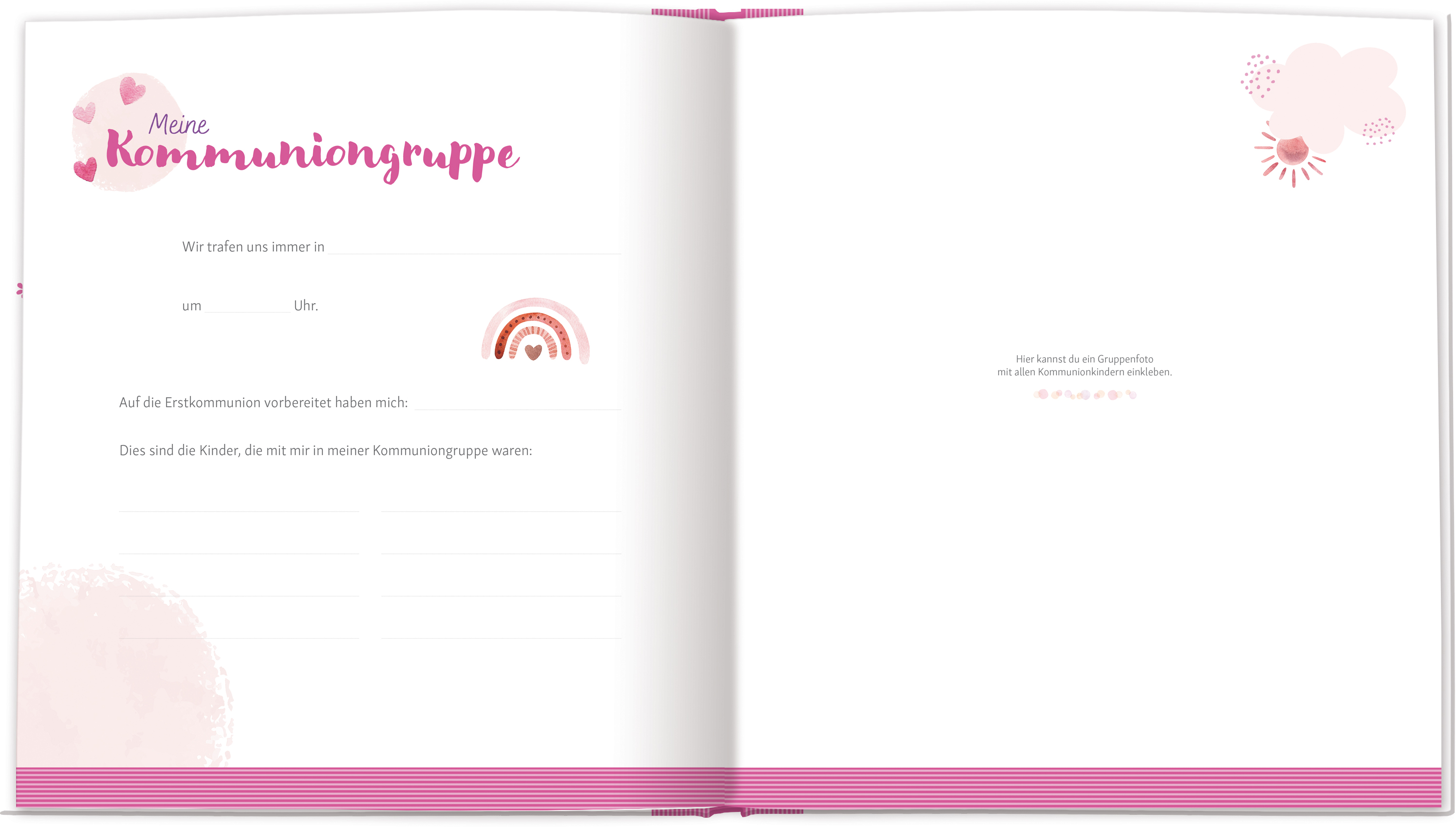 978-3-7666-3875-5_Innen2_rgb_1