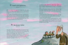 Herders Bibel zur Erstkommunion2