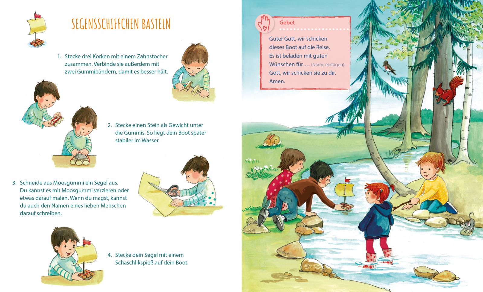GebeteundGeschichtenfürkleineEntdecker2