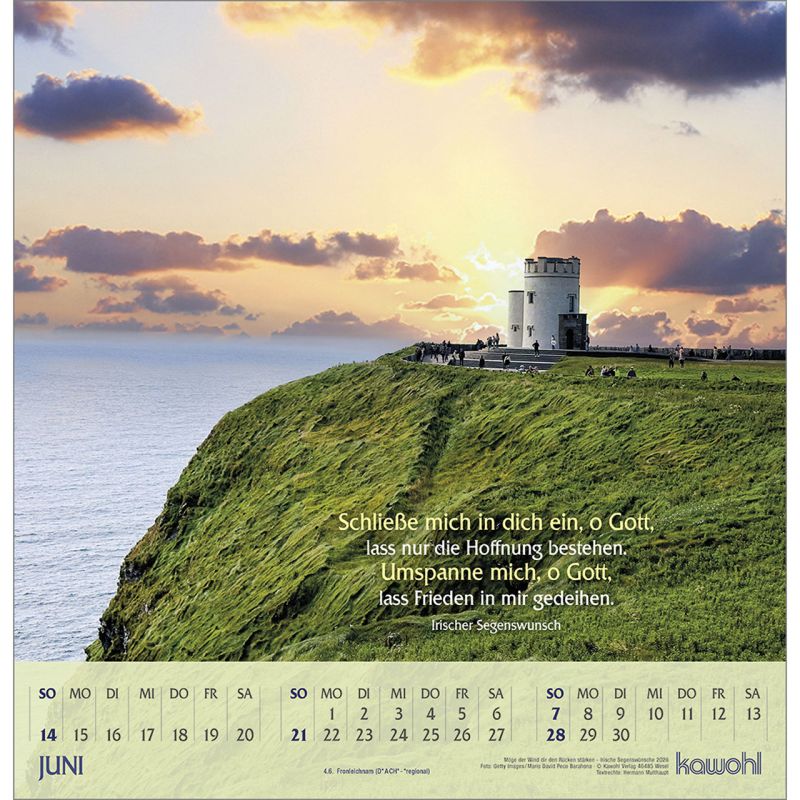 Mögederwind2026_484275026-06_800x800