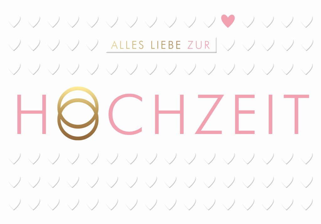 Alles Liebe zur Hochzeit_cp7567