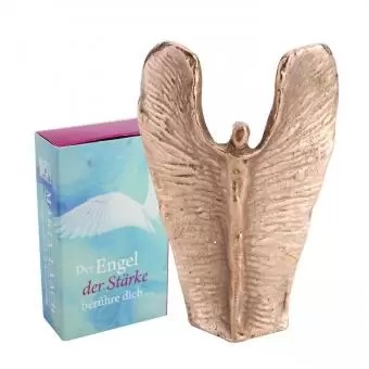 803038-7_derengelderstaerke_dsc_0984-2