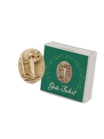 809468-7_1_Autoplakette