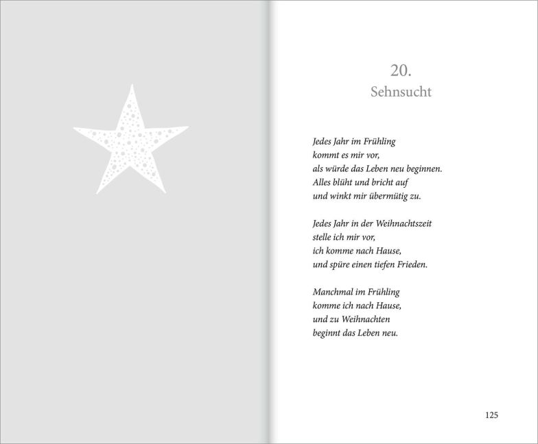 Hell leuchtet der Stern_1