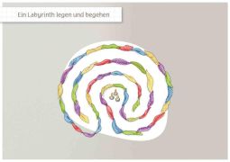 fastenkalender für die Kita3