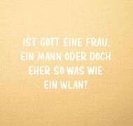 Glaubensfragen2