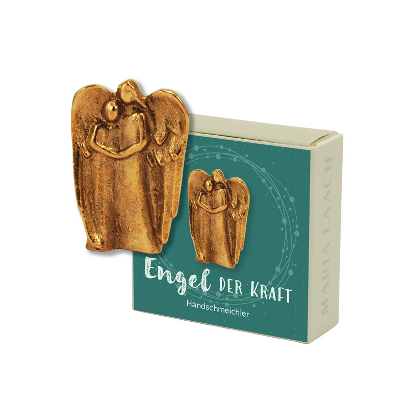 engel der kraft 801426_7