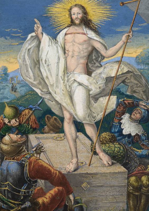 Christi Auferstehung8560D_565x800