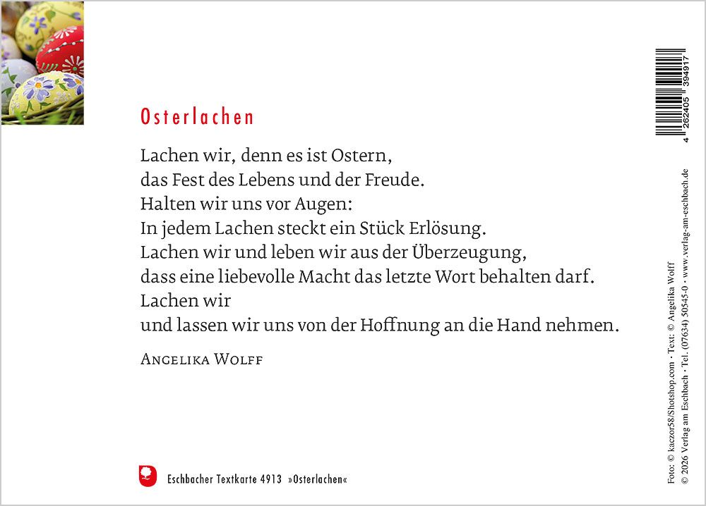Osterlachen-4913-text_1