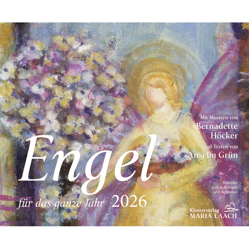 172111_Engel-für-das-ganze-Jahr_2026