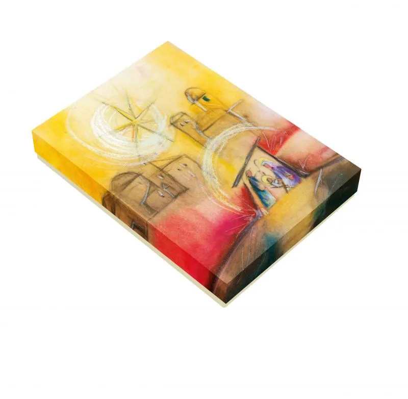 630_KB_Edel_dummy_800x800