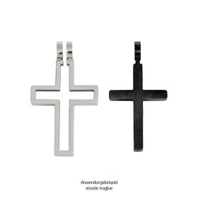 anhaenger-kreuz-edelstahl-schwarz-einzeln-praisent-6744_280x280