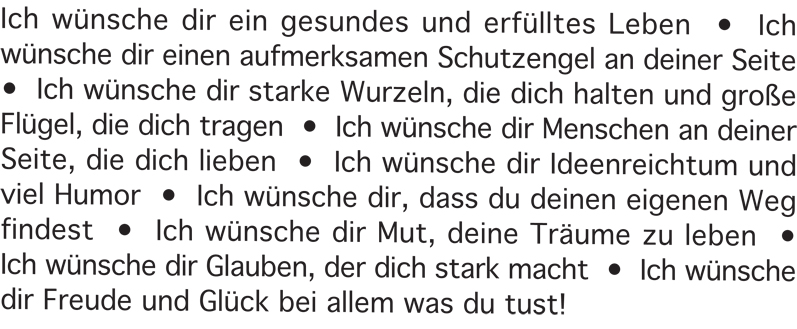 Wortlicht_Kerze_Geburtstag_2220g-2