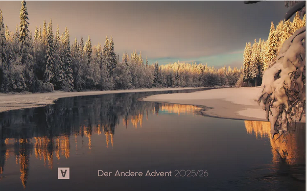 Andere Advent 202526