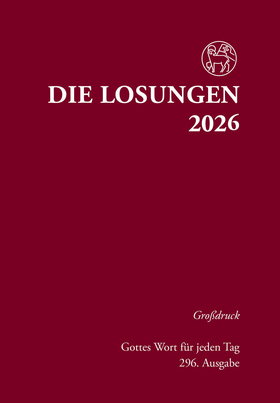 9783724527763-Losungen2026_Großdruck-gebunden