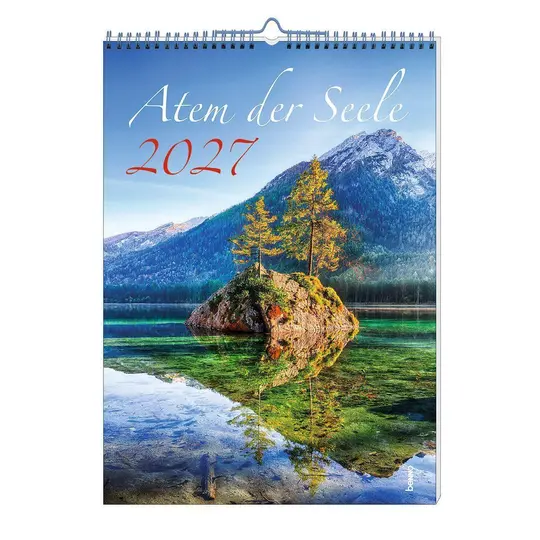 1067692_540x540_Atem der Seele