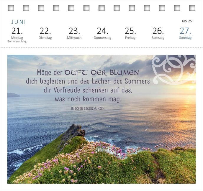 Irische Segenswünsche2027_3