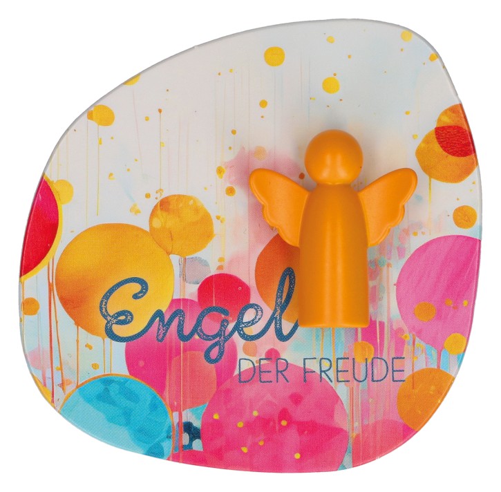 4036526779836_Engel der Freude