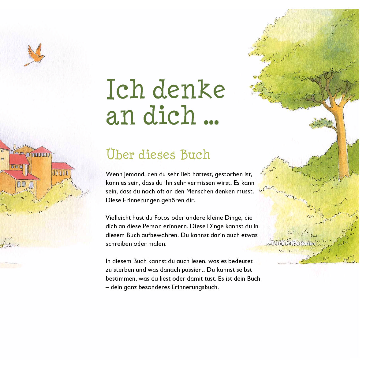ZN_Dag-lieve-2018-basis-DE-WEB-p-1-pdf
