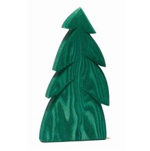 csm_30701-tanne-gross-esch_7cb609d9be