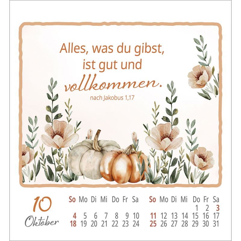 484904026-10_800x800_Wohlfühlen-bei-dir-2026