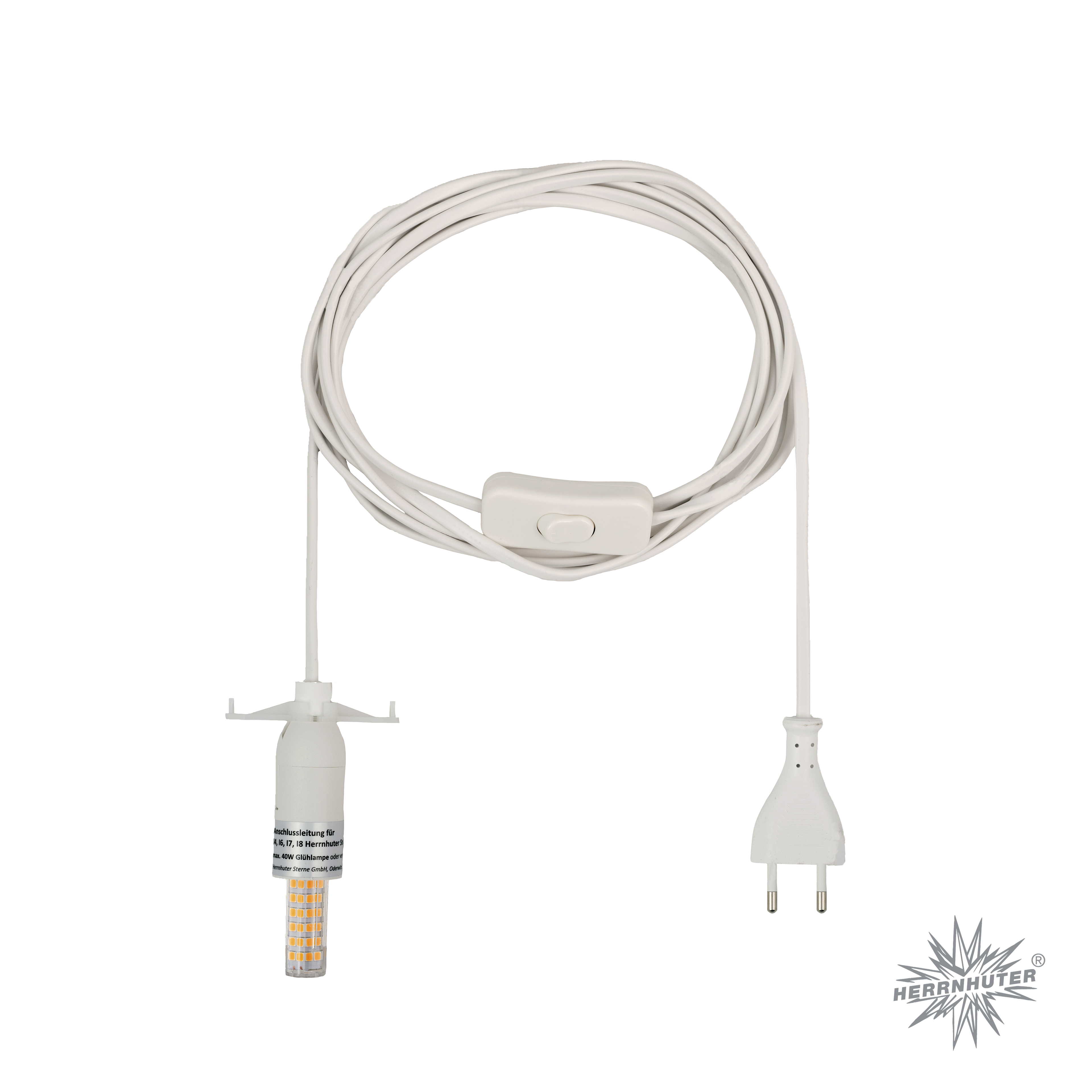 Innenkabel_DE_LED_6m_NEU