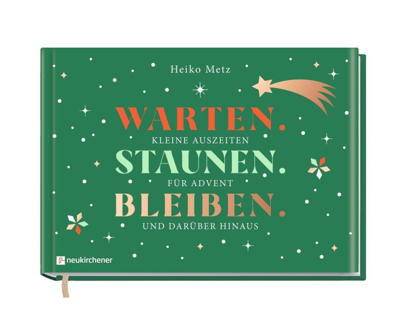 Warten-Staunen-Bleiben