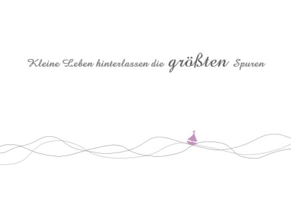 kleine-leben-rosa-cbb05c29