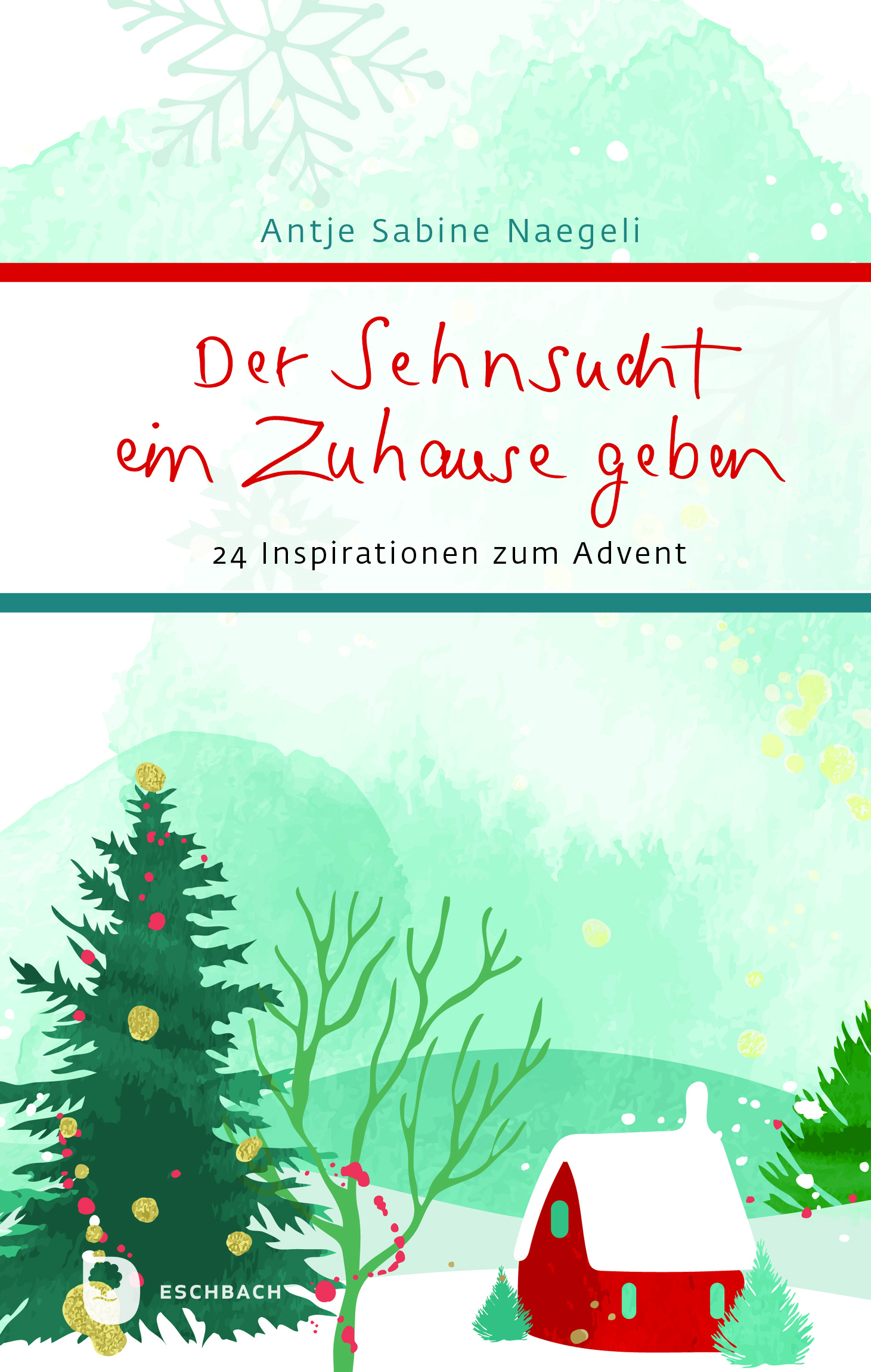 978-3-98700-185-7 Der Sehnsucht ein Zuhause geben