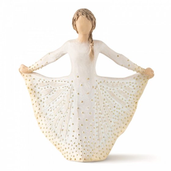 2860973-27702-2-3-560