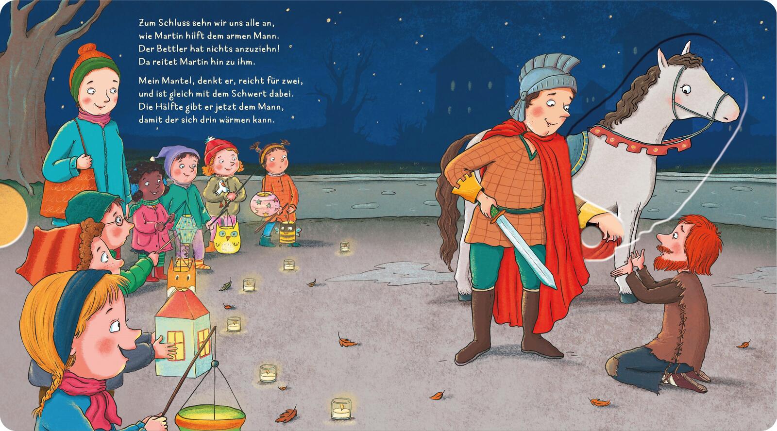dein-kleiner-begleiter-komm-wir-feiern-sankt-martin-isbn-978-3-522-30755-0_3