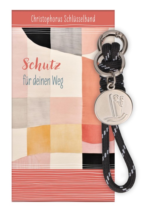 2-519076_1_300RGB_Schlüsselanhänger Christophorus