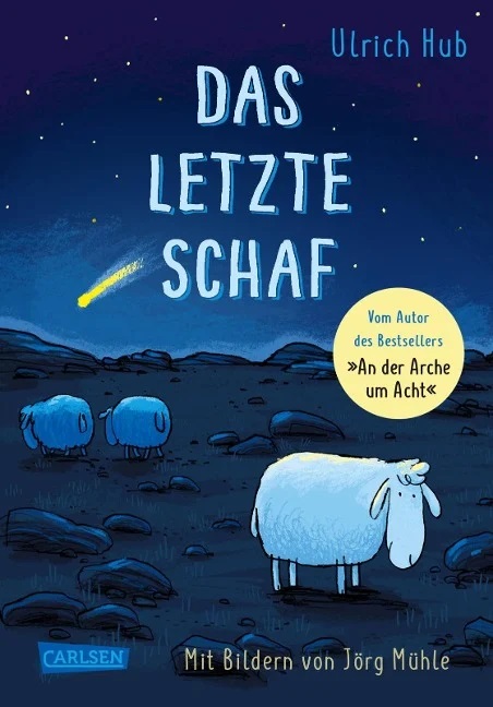 Das-letzte-Schaf