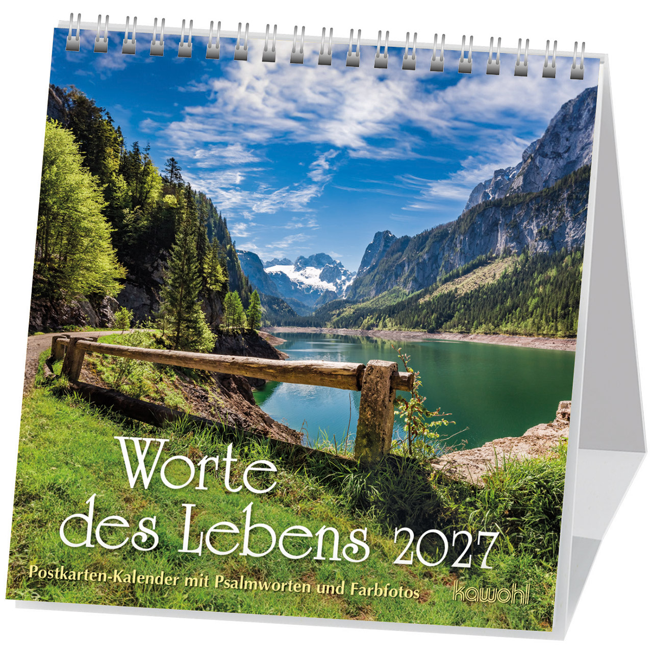 484900027_Worte des Lebens 2027