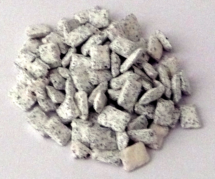 TÜTE37 Vanille