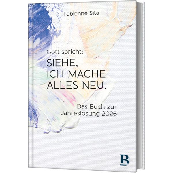227001046_Buch-zur-Jahreslosung.JPG