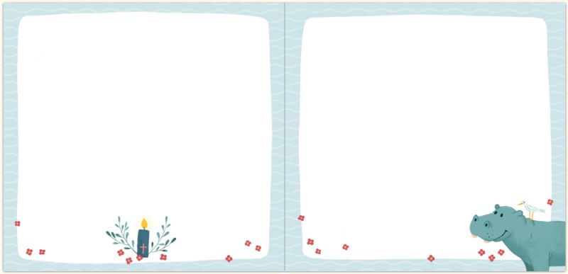 4050003956992_1MeineTaufeArche_800x800