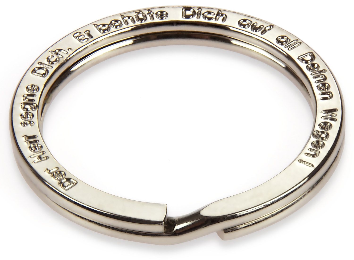 Schlüsselring-Schrägsicht-Chrom_1920x1920