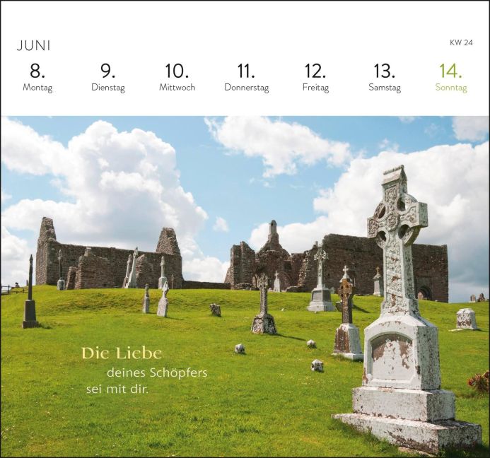 IrischeSegenswünsche-2026_3