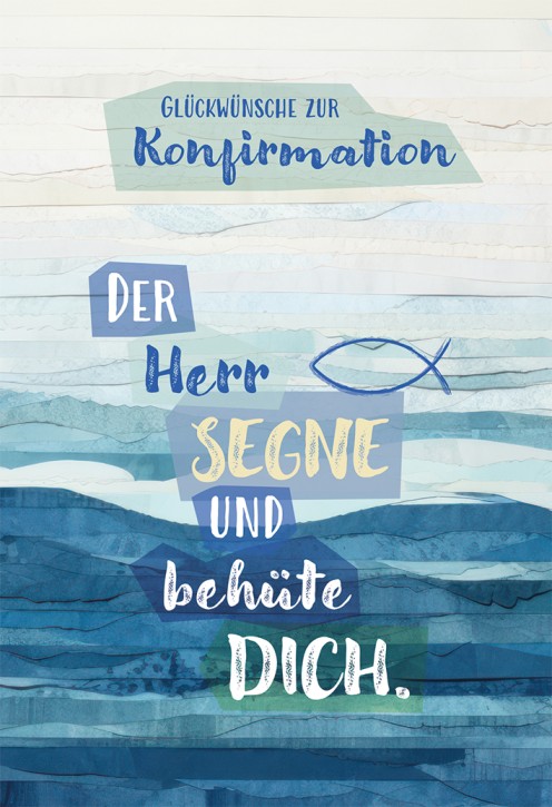 Glückwünsche zur Konfirmation 140-87110245_300RGB